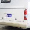 toyota hiace-wagon 2016 GOO_JP_700030304130240605001 image 58