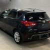 toyota auris 2015 -TOYOTA--Auris NZE181H-6019444---TOYOTA--Auris NZE181H-6019444- image 2