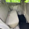 suzuki alto-lapin 2023 quick_quick_5BA-HE33S_HE33S-442606 image 6