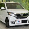 honda n-wgn 2019 quick_quick_JH1_JH1-1434376 image 16