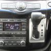 nissan elgrand 2015 quick_quick_TE52_TE52-081838 image 7