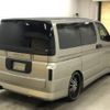 nissan elgrand 2003 -NISSAN--Elgrand E51-025508---NISSAN--Elgrand E51-025508- image 5