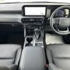 toyota land-cruiser-wagon 2024 CFJ1679422 image 16
