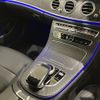 mercedes-benz e-class 2019 -MERCEDES-BENZ--Benz E Class 5BA-213083C--WDD2130832A652918---MERCEDES-BENZ--Benz E Class 5BA-213083C--WDD2130832A652918- image 10