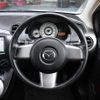 mazda demio 2009 T10829 image 19