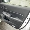 honda fit 2020 -HONDA--Fit 6BA-GR1--GR1-1016594---HONDA--Fit 6BA-GR1--GR1-1016594- image 6