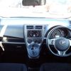 toyota ractis 2012 646828-N2025030180F-10 image 8