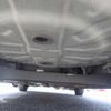nissan note 2015 23865 image 13