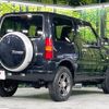 suzuki jimny 2014 -SUZUKI--Jimny ABA-JB23W--JB23W-706040---SUZUKI--Jimny ABA-JB23W--JB23W-706040- image 18