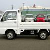 subaru sambar-truck 1994 No.15898 image 5