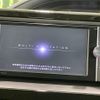 toyota voxy 2014 quick_quick_ZRR85W_ZRR85-0007670 image 3