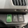 honda odyssey 2012 -HONDA--Odyssey DBA-RB3--RB3-1202260---HONDA--Odyssey DBA-RB3--RB3-1202260- image 6