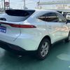 toyota harrier 2024 GOO_JP_700060017330250620016 image 12