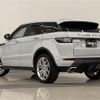 land-rover range-rover 2015 -ROVER--Range Rover CBA-LV2A--SALVA2AG3GH079064---ROVER--Range Rover CBA-LV2A--SALVA2AG3GH079064- image 16