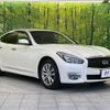 nissan fuga 2017 quick_quick_Y51_Y51-451089 image 16