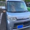 daihatsu tanto 2011 CFJ1784773 image 2