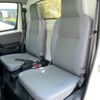 toyota townace-truck 2023 CFJ1560253 image 15