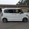 honda n-box 2023 -HONDA 【野田 580】--N BOX 6BA-JF4--JF4-1241501---HONDA 【野田 580】--N BOX 6BA-JF4--JF4-1241501- image 24