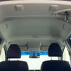 honda fit 2014 -HONDA 【札幌 504ﾐ7701】--Fit GK4--3001450---HONDA 【札幌 504ﾐ7701】--Fit GK4--3001450- image 5