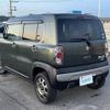 suzuki hustler 2016 CFJ1667750 image 15