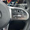 mercedes-benz amg 2022 CFJ1812432 image 14