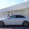 audi a4 2018 -AUDI--Audi A4 ABA-8WCVN--WAUZZZF43JA205123---AUDI--Audi A4 ABA-8WCVN--WAUZZZF43JA205123- image 28