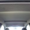 nissan march 2017 -NISSAN 【三重 503ﾅ1237】--March K13--385618---NISSAN 【三重 503ﾅ1237】--March K13--385618- image 22