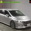 honda odyssey 2009 -HONDA 【豊田 300ﾓ7345】--Odyssey RB3-1003222---HONDA 【豊田 300ﾓ7345】--Odyssey RB3-1003222- image 1