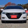 honda insight 2009 T10876 image 8