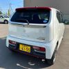 suzuki alto 2018 quick_quick_DBA-HA36S_HA36S-897947 image 14