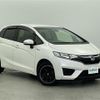 honda fit 2016 -HONDA--Fit DAA-GP5--GP5-1211918---HONDA--Fit DAA-GP5--GP5-1211918- image 1