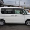 daihatsu tanto 2015 -DAIHATSU 【名変中 】--Tanto LA600S--0359907---DAIHATSU 【名変中 】--Tanto LA600S--0359907- image 25