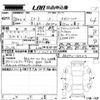 mazda cx-3 2016 -MAZDA--CX-3 DK5FW-129019---MAZDA--CX-3 DK5FW-129019- image 3