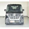 suzuki spacia 2020 quick_quick_DAA-MK53S_MK53S-890125 image 14