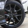 mazda rx-8 2012 -MAZDA--RX-8 ABA-SE3P--SE3P-307497---MAZDA--RX-8 ABA-SE3P--SE3P-307497- image 19