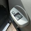 nissan nv200-vanette-wagon undefined CFJ1725992 image 52