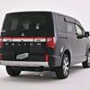 mitsubishi delica-d5 2023 -MITSUBISHI--Delica D5 3DA-CV1W--CV1W-4028305---MITSUBISHI--Delica D5 3DA-CV1W--CV1W-4028305- image 20