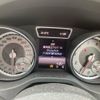 mercedes-benz cla-class 2016 -MERCEDES-BENZ--Benz CLA DBA-117342--WDD1173422N289786---MERCEDES-BENZ--Benz CLA DBA-117342--WDD1173422N289786- image 20