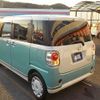 daihatsu move-canbus 2019 -DAIHATSU--Move Canbus 5BA-LA800S--LA800S-0160841---DAIHATSU--Move Canbus 5BA-LA800S--LA800S-0160841- image 3