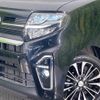 daihatsu tanto 2020 -DAIHATSU--Tanto 5BA-LA650S--LA650S-1024030---DAIHATSU--Tanto 5BA-LA650S--LA650S-1024030- image 13