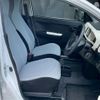 mazda carol 2016 -MAZDA--Carol DBA-HB36S--HB36S-207396---MAZDA--Carol DBA-HB36S--HB36S-207396- image 6