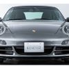 porsche 911 2007 -PORSCHE--Porsche 911 ABA-997M9701--WP0ZZZ99Z7S724208---PORSCHE--Porsche 911 ABA-997M9701--WP0ZZZ99Z7S724208- image 9