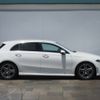 mercedes-benz a-class 2019 -MERCEDES-BENZ--Benz A Class 5AA-177084--WDD1770842J099468---MERCEDES-BENZ--Benz A Class 5AA-177084--WDD1770842J099468- image 5