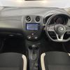 nissan note 2017 -NISSAN--Note DBA-E12--E12-546531---NISSAN--Note DBA-E12--E12-546531- image 17