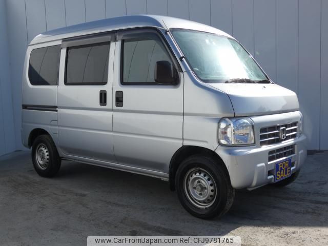 honda acty-van 2017 quick_quick_EBD-HH5_HH5-2007727 image 1