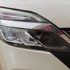 nissan serena 2019 quick_quick_GFC27_GFC27-188751 image 17