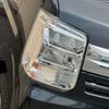 suzuki every 2025 CFJ1032731 image 18