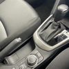 mazda cx-3 2015 -MAZDA--CX-3 LDA-DK5FW--DK5FW-115019---MAZDA--CX-3 LDA-DK5FW--DK5FW-115019- image 11