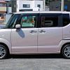 honda n-box 2013 S12764 image 10