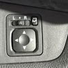 nissan dayz-roox 2018 CFJ1596847 image 10